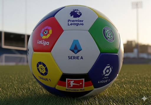 丹麦国家队徽标